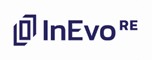 InEvo Logo