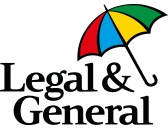 Legal and General