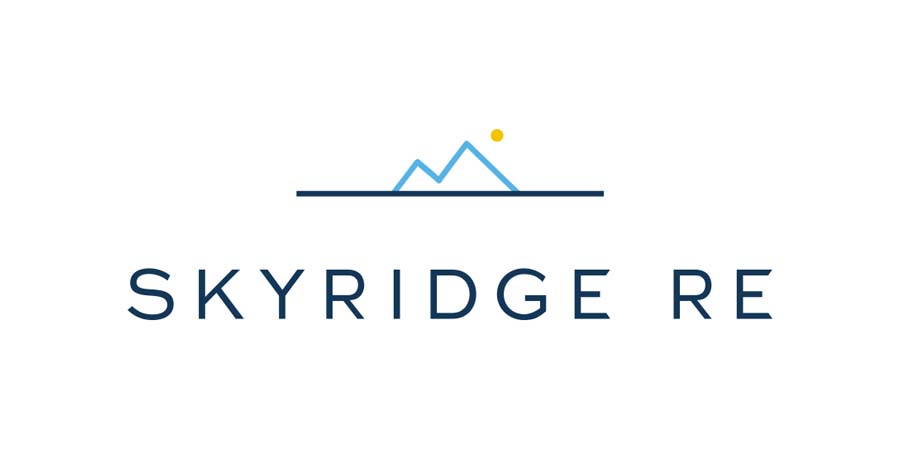 Skyridge