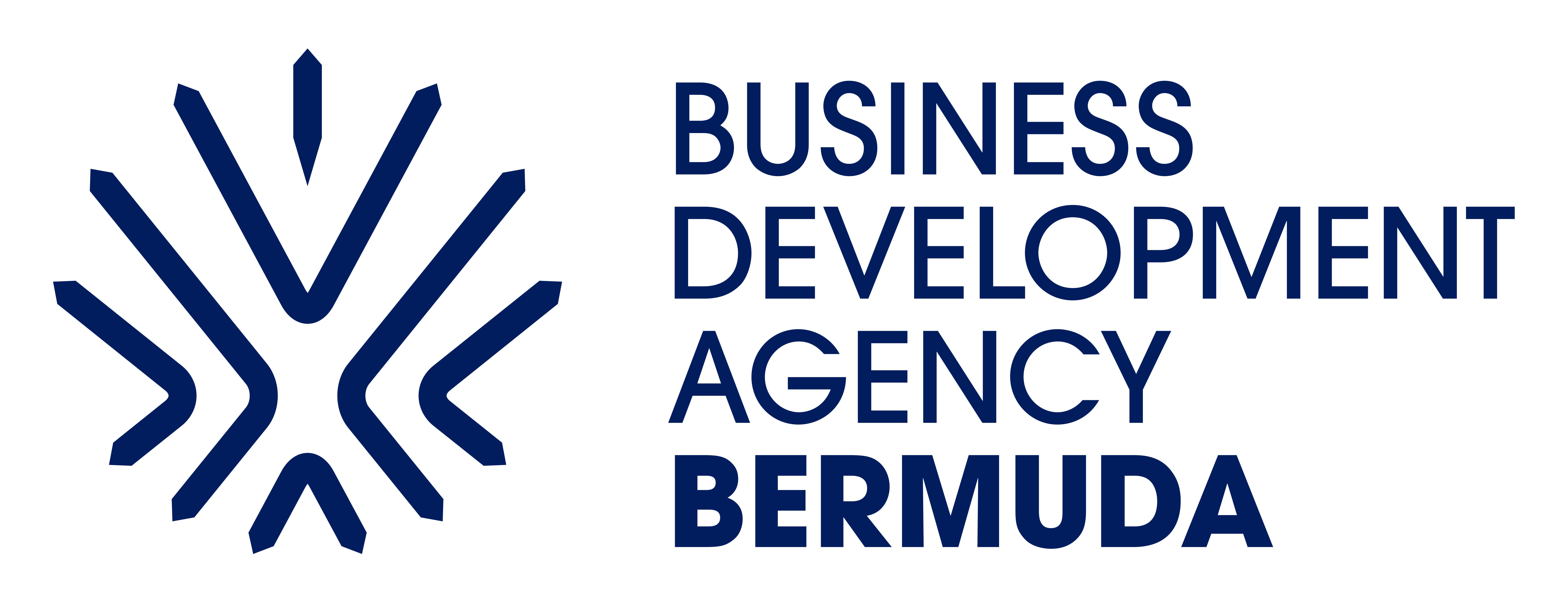 BDA Logo RGB