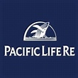 Pacific Life Re