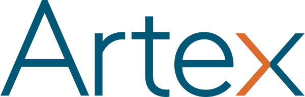 artex logo 1