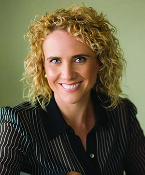 Chantal Cardinez