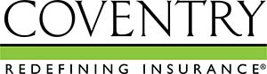 coventry - Logo