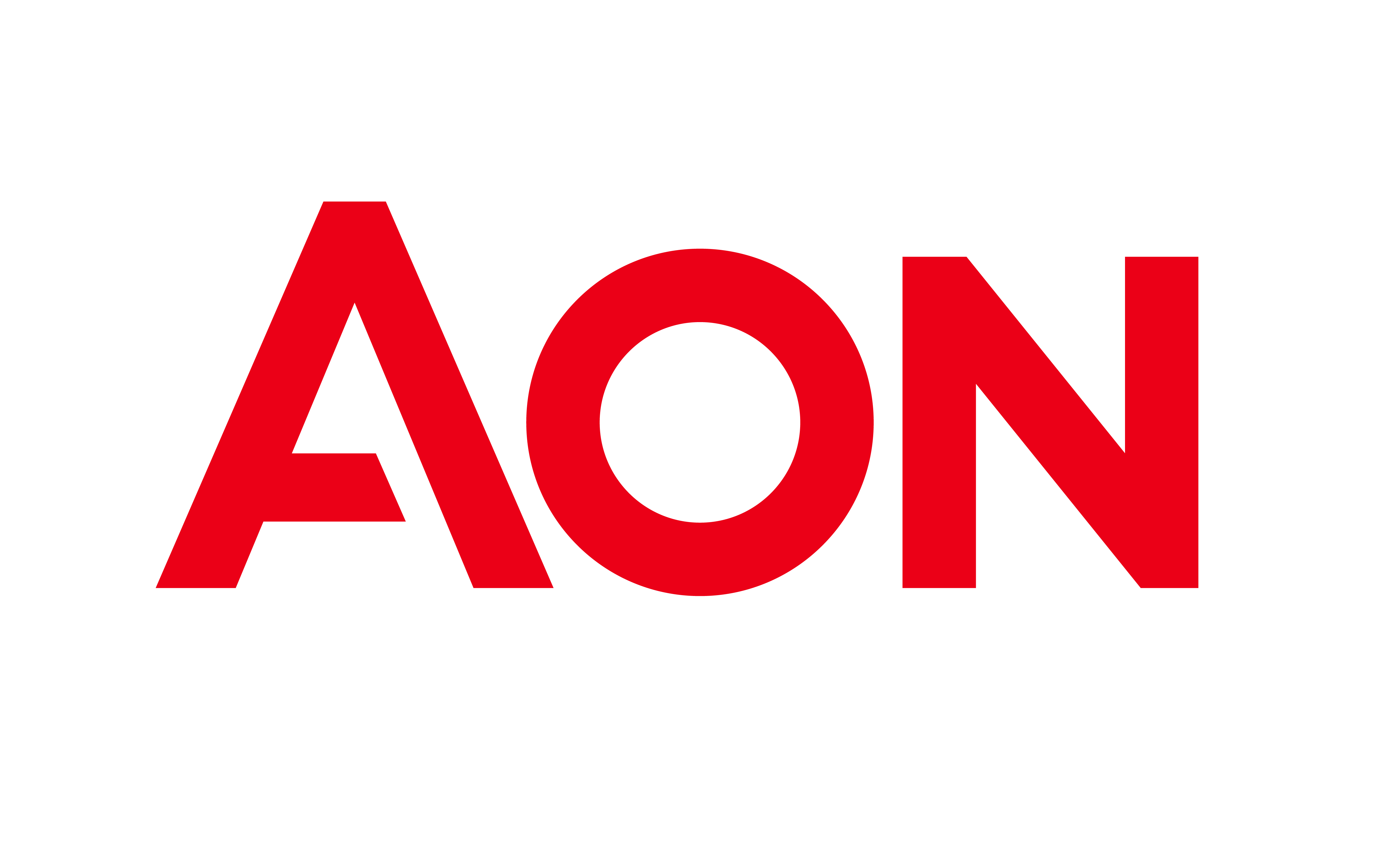Aon Logo Signature Red Rgb