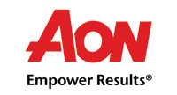 Aon Logo Tagline RGB Red-20