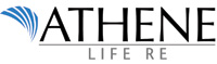 Athene_LifeRE logo