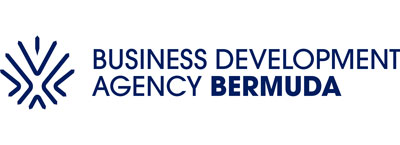 BDA Logo Horizontal