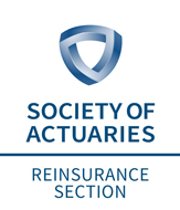 Reinsurance Logo