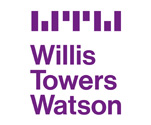 Willis-towers-watson
