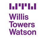 Willis-towers-watson