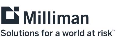 milliman