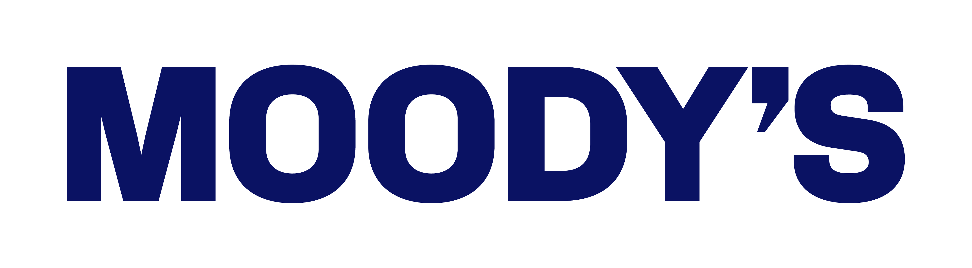 pwc logo 1