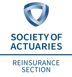 reinsurance section logo