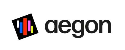 Aegon Holdings Level Logo-1-color Pos-RGB 1